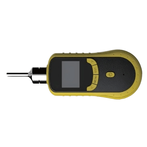 Enviro Testers Portable Biogas Analyzer