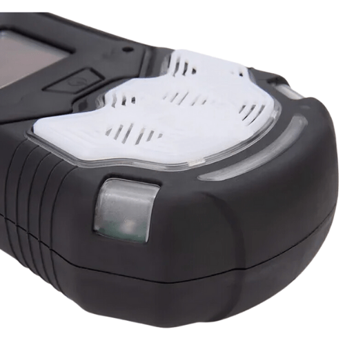 Enviro Testers Multi-Gas Analyzer