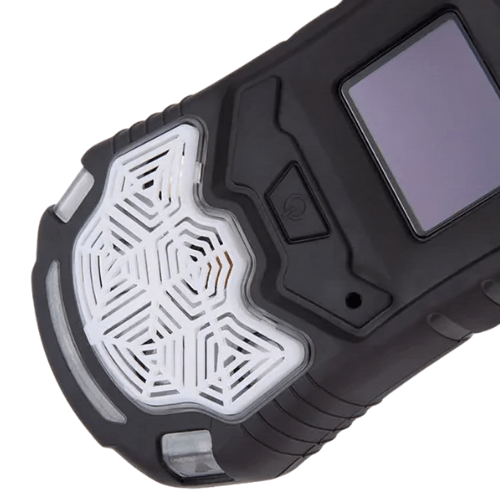 Enviro Testers Multi-Gas Analyzer