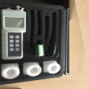 Enviro Testers Digital PH Meter