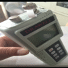 Enviro Testers Digital PH Meter
