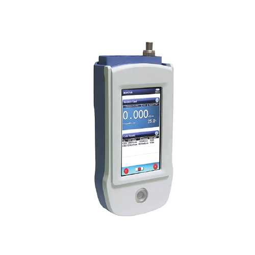Enviro Testers Digital TDS Meter – Portable Water Quality Tester