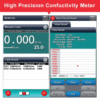 Enviro Testers Digital TDS Meter – Portable Water Quality Tester