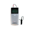 Enviro Testers Portable Vibration Tester Meter