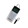 Enviro Testers Portable Vibration Tester Meter