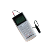 Enviro Testers Portable Vibration Tester Meter