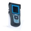 Enviro Testers Conductivity Electrode Tester