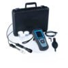 Enviro Testers Conductivity Electrode Tester