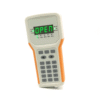 Enviro Testers Conductive Four-Probe Tester