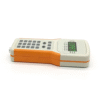 Enviro Testers Conductive Four-Probe Tester