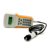 Enviro Testers Conductive Four-Probe Tester