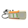 Enviro Testers Conductive Four-Probe Tester