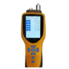 Enviro Testers Handheld Gas Detector