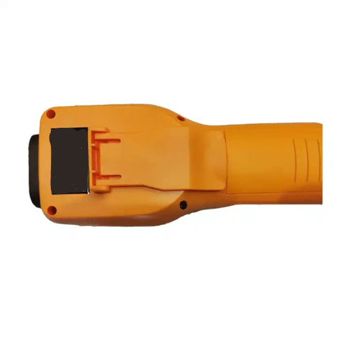 Enviro Testers Handheld Gas Detector