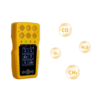 Enviro Testers Laser Methane Gas Detector
