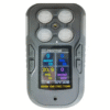 ETECGD-106-1-1.png Enviro Testers Portable Gas Detector