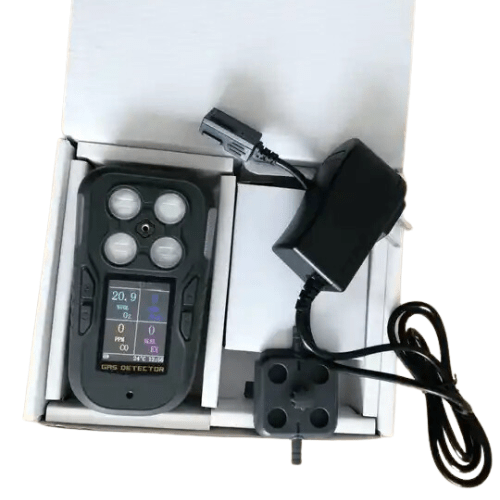 ETECGD-106-3-1.png Enviro Testers Portable Gas Detector