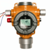 Enviro Testers Combustible Gas Detector