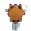 Enviro Testers Combustible Gas Detector