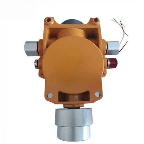 Enviro Testers Combustible Gas Detector