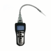 Enviro Testers Portable Combustible Gas Detector