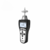 Enviro Testers Portable Combustible Gas Detector
