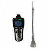 Enviro Testers Portable Combustible Gas Detector