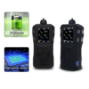 Enviro Testers Portable Gas Detector