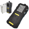 Enviro Testers Portable Gas Detector