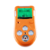 Enviro Testers Multi Gas Detector