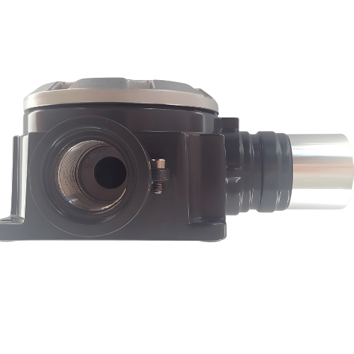 ETECGD-114-1.png Enviro Testers Toxic Gas Detector