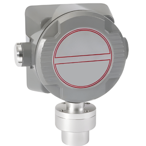 Enviro Testers Toxic Gas Detector