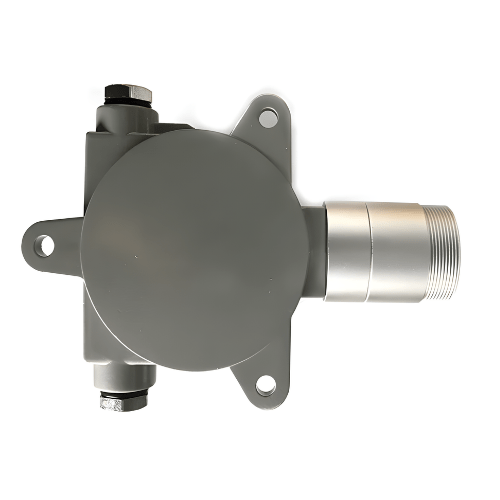 Enviro Testers Methane Gas Detector