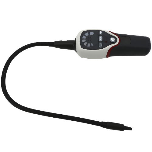 ETECGD-120-1.png Enviro Testers Track Gas Leak Detector