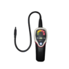 Enviro Testers Track Gas Leak Detector