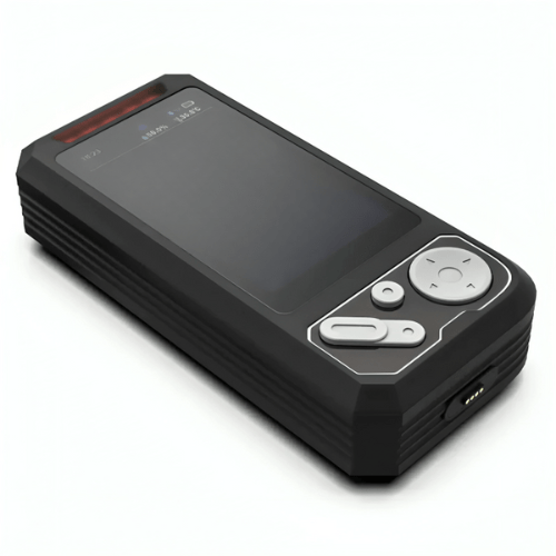 Enviro Testers Multi Gas Detector