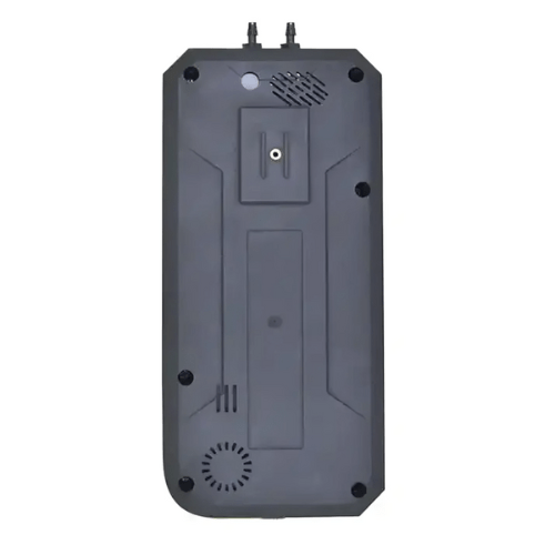 Enviro Testers Multi Gas Detector