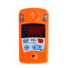 Enviro Testers Portable Gas Detector