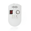 ETECGD-137-1.png Enviro Testers Gas Alarm Detector