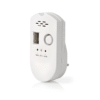 ETECGD-137-2.png Enviro Testers Gas Alarm Detector
