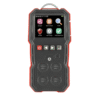 Enviro Testers Combustible Gas Detector