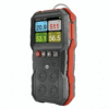 Enviro Testers Combustible Gas Detector