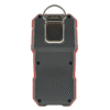 Enviro Testers Combustible Gas Detector