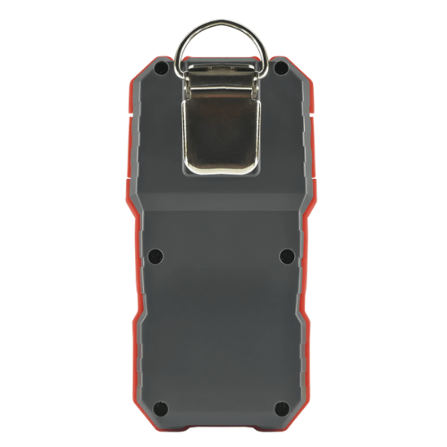 Enviro Testers Combustible Gas Detector