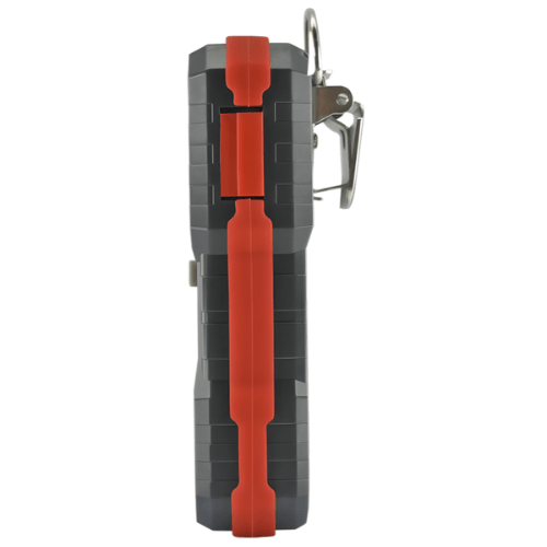 Enviro Testers Combustible Gas Detector