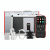 Enviro Testers Combustible Gas Detector