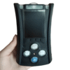 Enviro Testers Portable Gas Detector