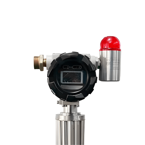 Enviro Testers Combustible Gas Leakage Detector