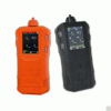 Enviro Testers Combustible Gas Detector