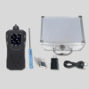 Enviro Testers Combustible Gas Detector
